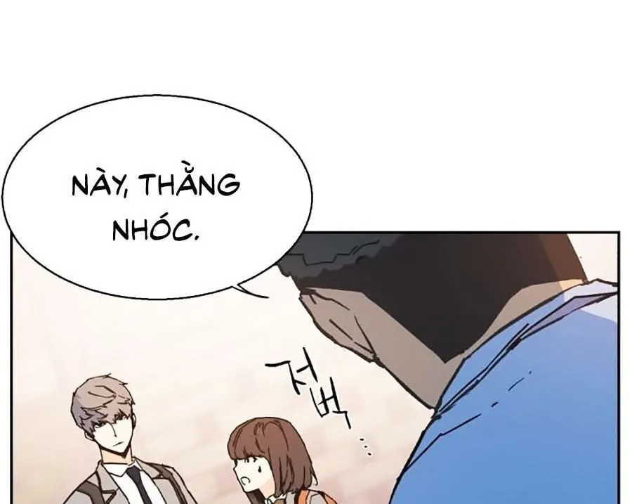 Đồng Học Của Tôi Là Dong Binh Chương 1 Ảnh 229