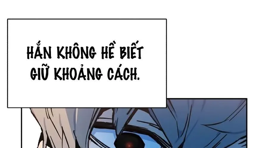 Đồng Học Của Tôi Là Dong Binh Chương 1 Ảnh 234