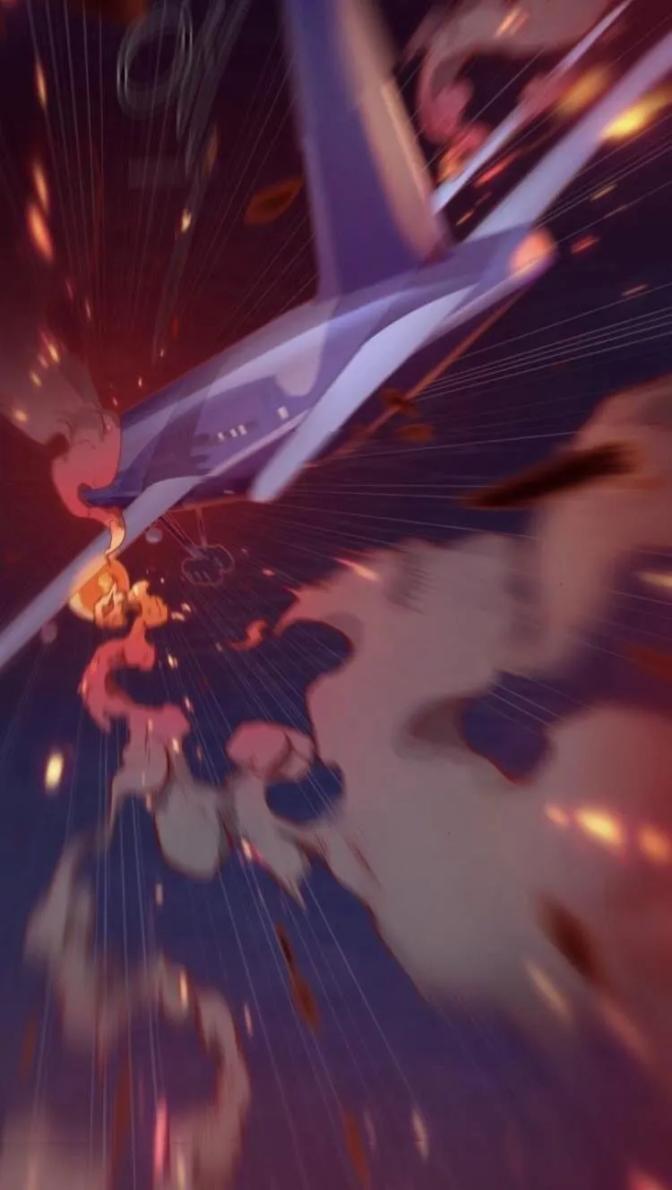 Đồng Học Của Tôi Là Dong Binh Chương 2 Ảnh 158