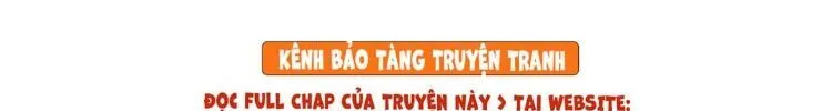 Đồng Học Của Tôi Là Dong Binh Chương 2 Ảnh 41