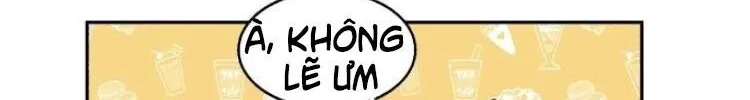 Đồng Học Của Tôi Là Dong Binh Chương 2 Ảnh 64