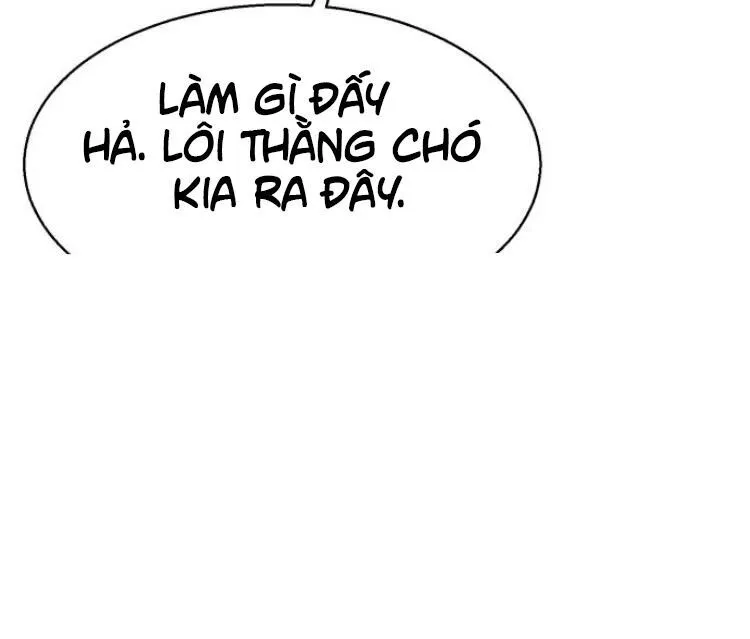 Đồng Học Của Tôi Là Dong Binh Chương 3 Ảnh 144