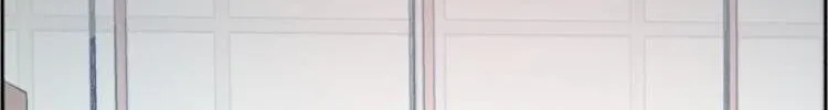 Đồng Học Của Tôi Là Dong Binh Chương 3 Ảnh 166