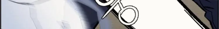 Đồng Học Của Tôi Là Dong Binh Chương 3 Ảnh 210