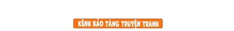 Đồng Học Của Tôi Là Dong Binh Chương 3 Ảnh 61