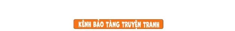 Đồng Học Của Tôi Là Dong Binh Chương 3 Ảnh 10