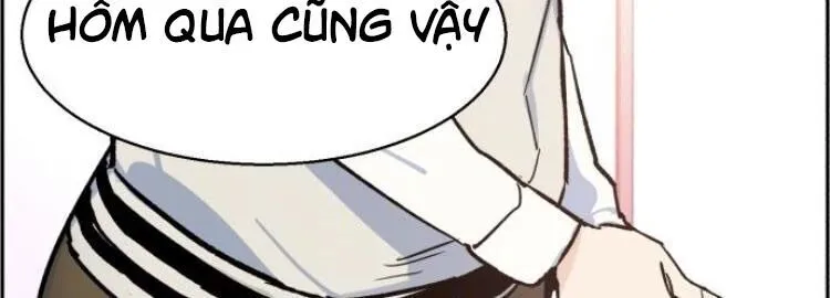 Đồng Học Của Tôi Là Dong Binh Chương 4 Ảnh 126
