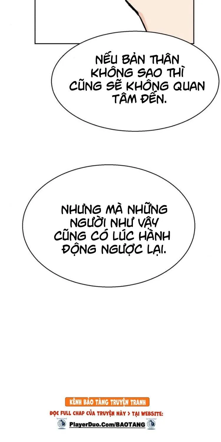 Đồng Học Của Tôi Là Dong Binh Chương 4 Ảnh 142
