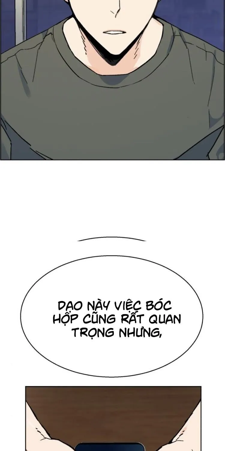 Đồng Học Của Tôi Là Dong Binh Chương 5 Ảnh 113