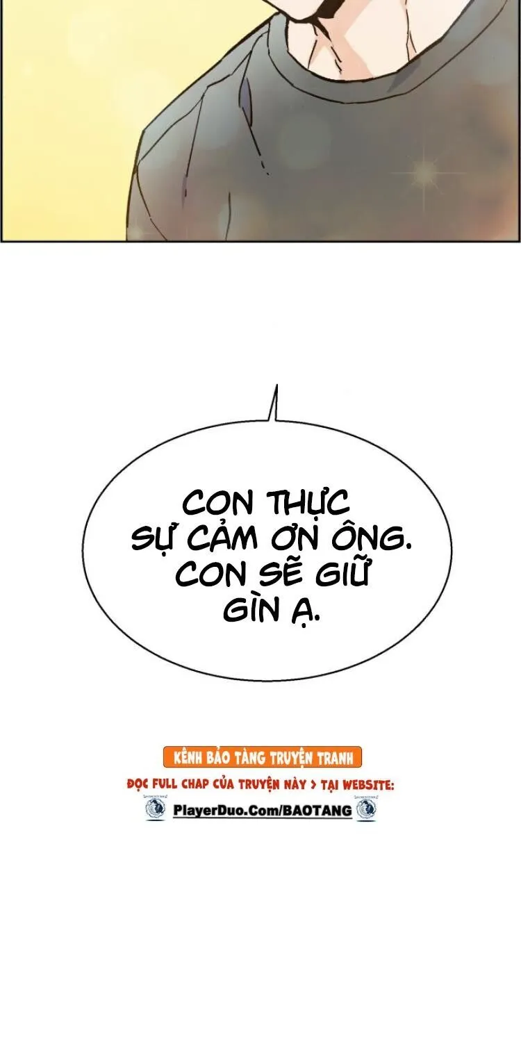 Đồng Học Của Tôi Là Dong Binh Chương 5 Ảnh 124