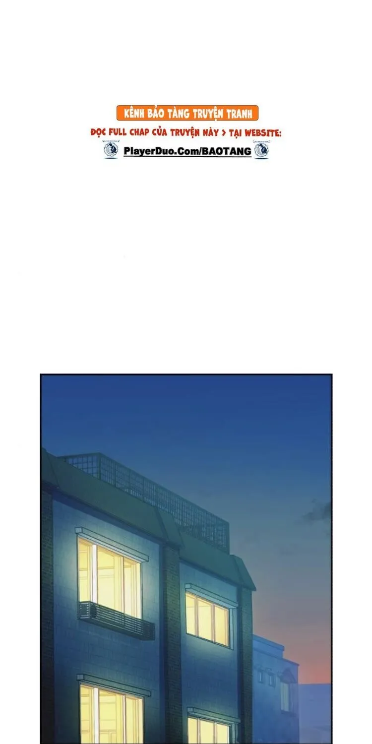 Đồng Học Của Tôi Là Dong Binh Chương 5 Ảnh 88