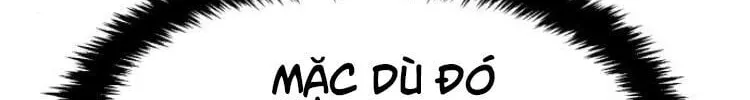 Đồng Học Của Tôi Là Dong Binh Chương 6 Ảnh 109