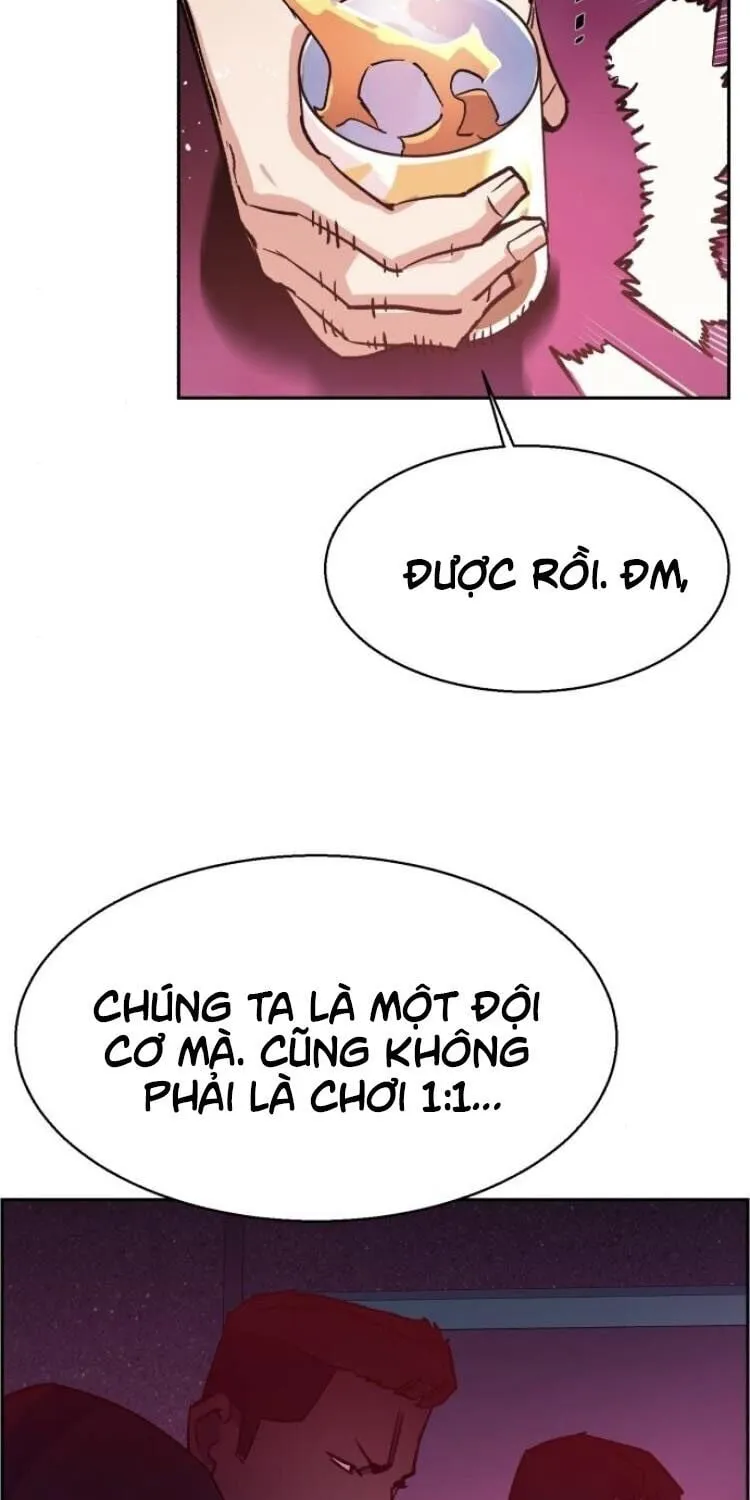Đồng Học Của Tôi Là Dong Binh Chương 6 Ảnh 112