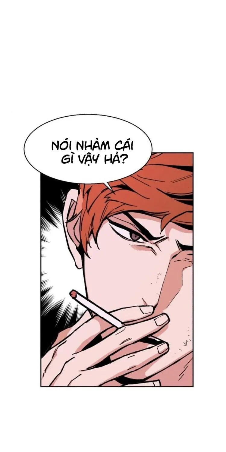 Đồng Học Của Tôi Là Dong Binh Chương 6 Ảnh 123