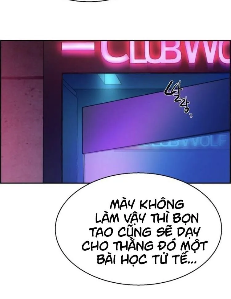Đồng Học Của Tôi Là Dong Binh Chương 6 Ảnh 129