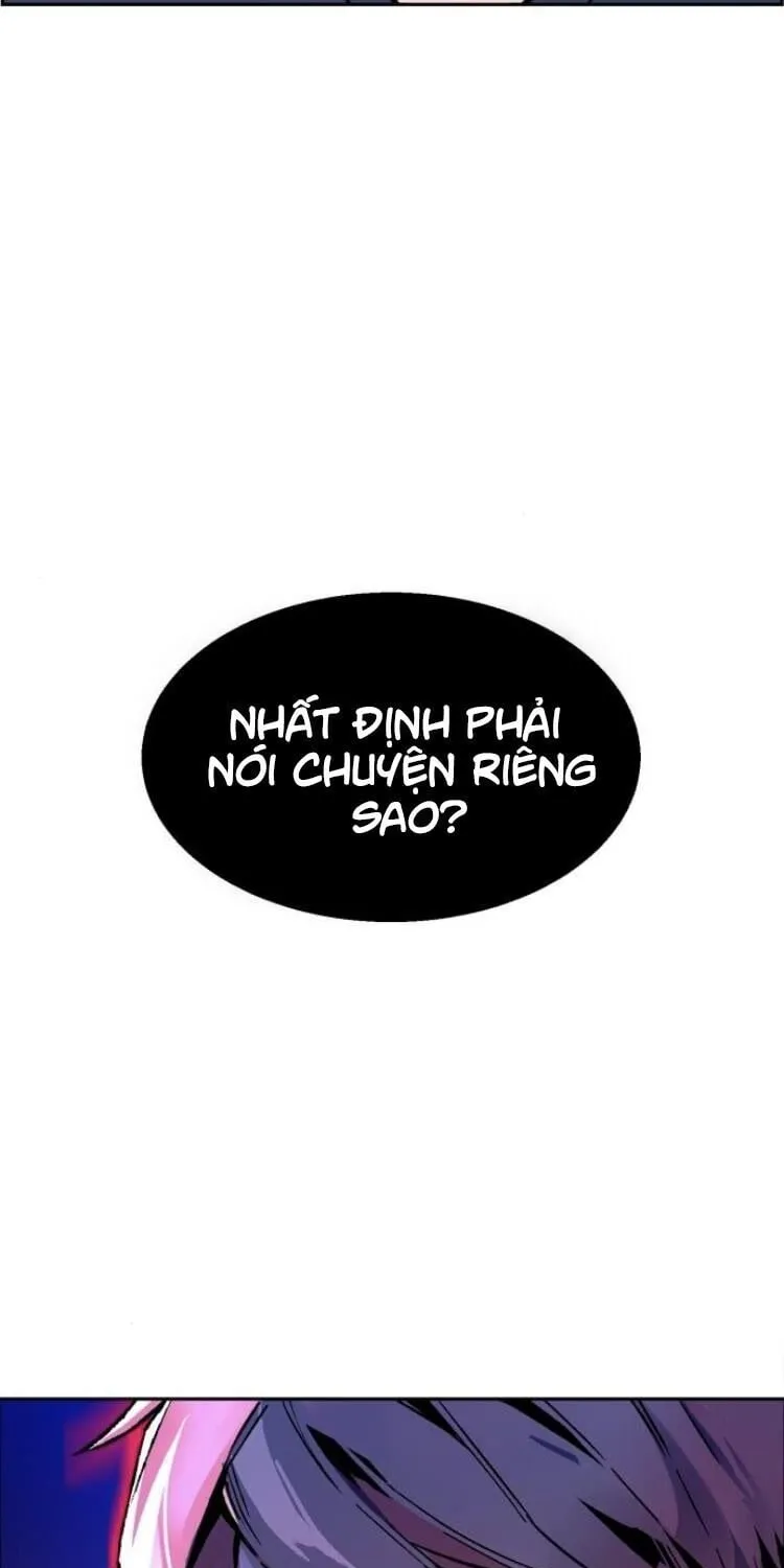 Đồng Học Của Tôi Là Dong Binh Chương 6 Ảnh 210