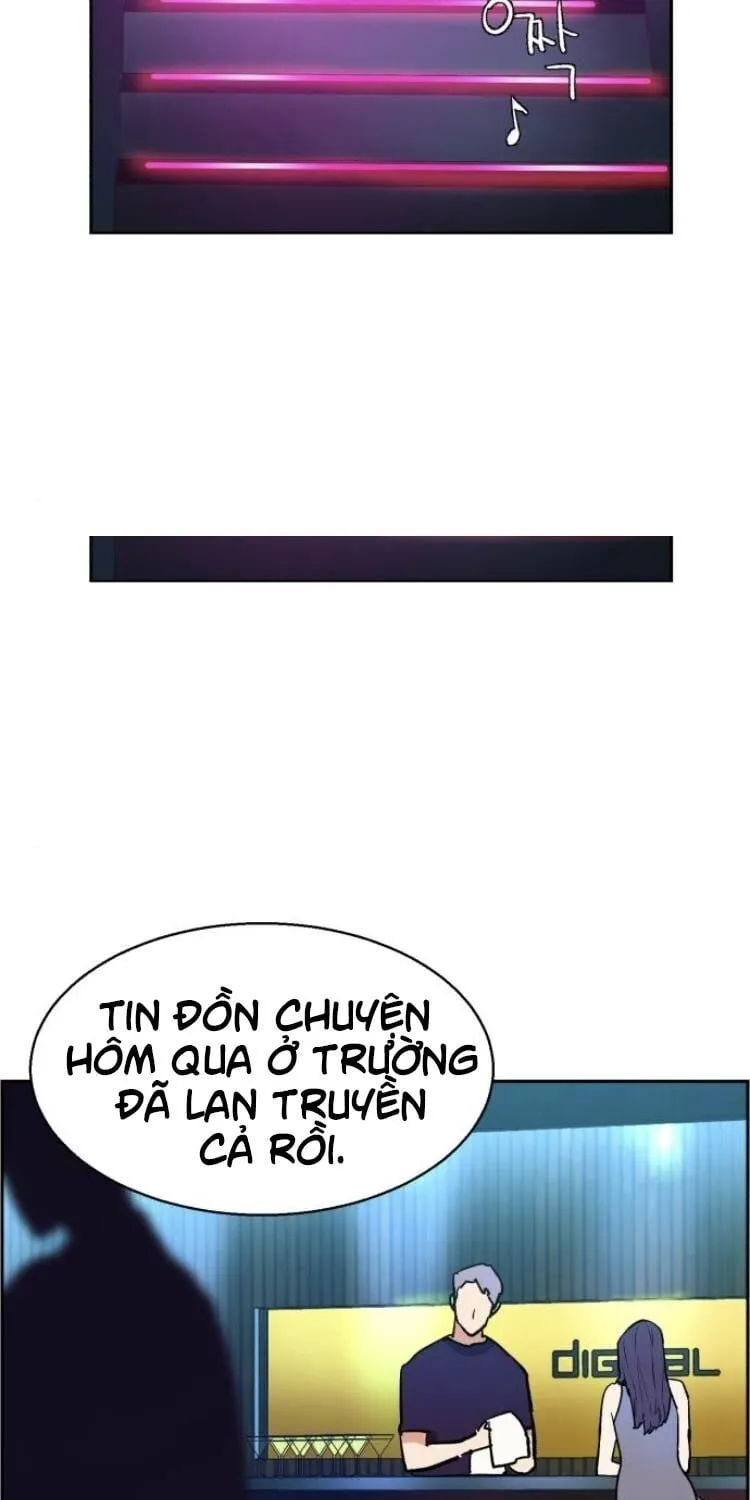 Đồng Học Của Tôi Là Dong Binh Chương 6 Ảnh 96