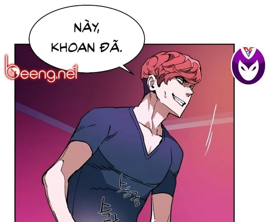 Đồng Học Của Tôi Là Dong Binh Chương 7 Ảnh 13