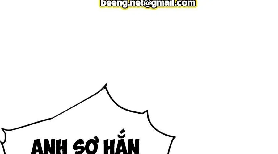 Đồng Học Của Tôi Là Dong Binh Chương 7 Ảnh 139