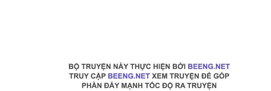 Đồng Học Của Tôi Là Dong Binh Chương 7 Ảnh 161