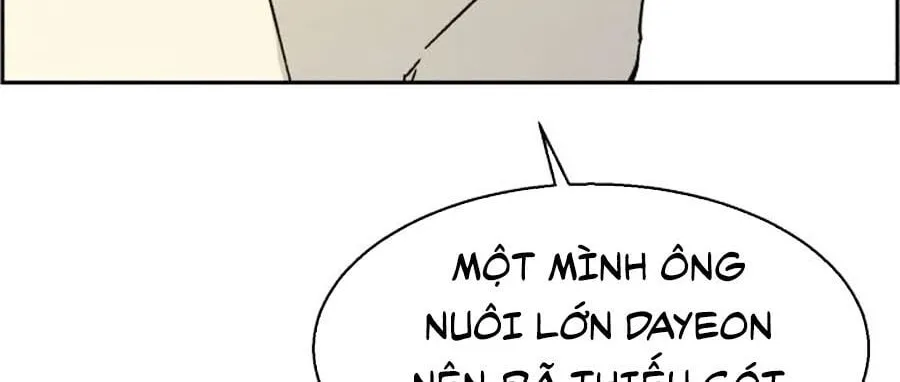 Đồng Học Của Tôi Là Dong Binh Chương 7 Ảnh 171