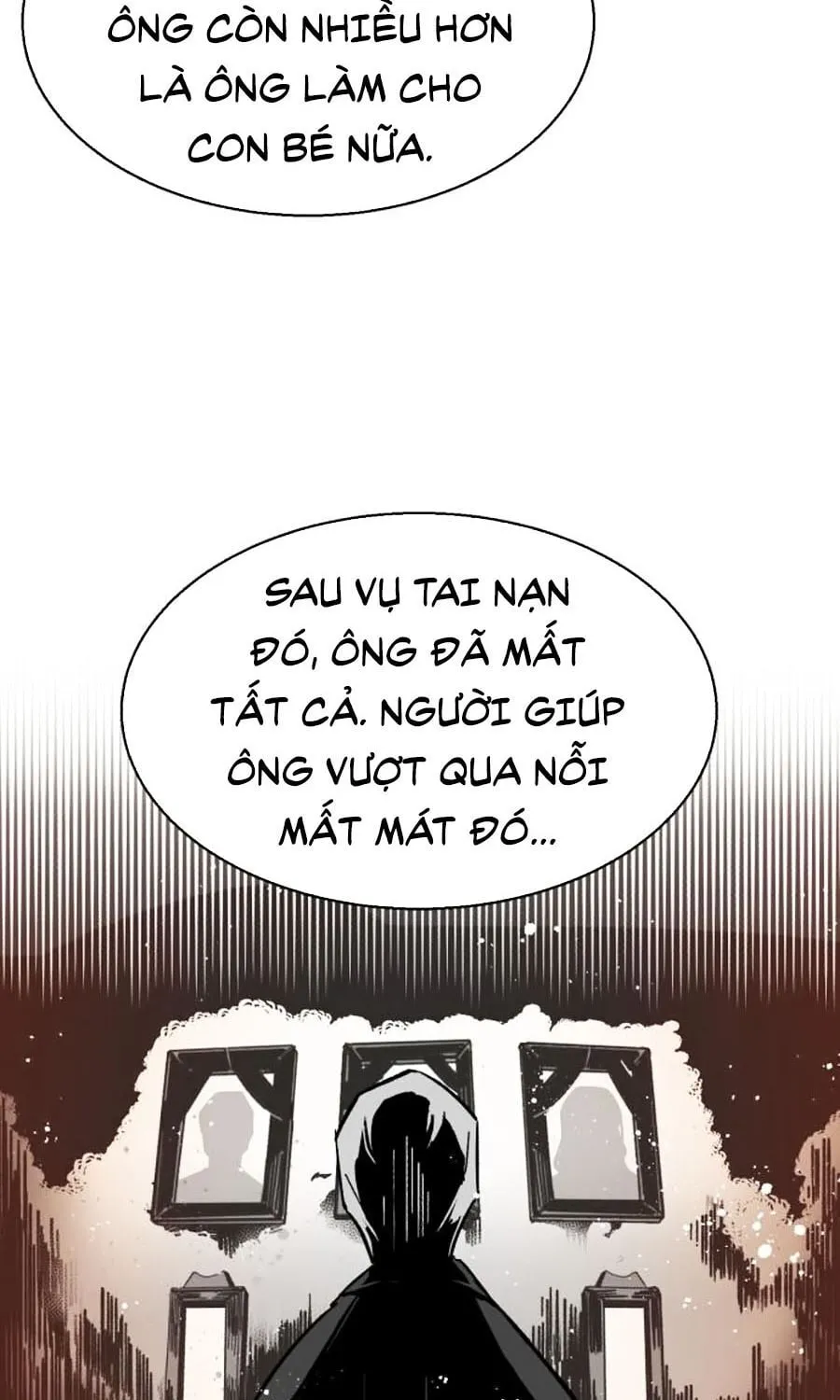 Đồng Học Của Tôi Là Dong Binh Chương 7 Ảnh 176