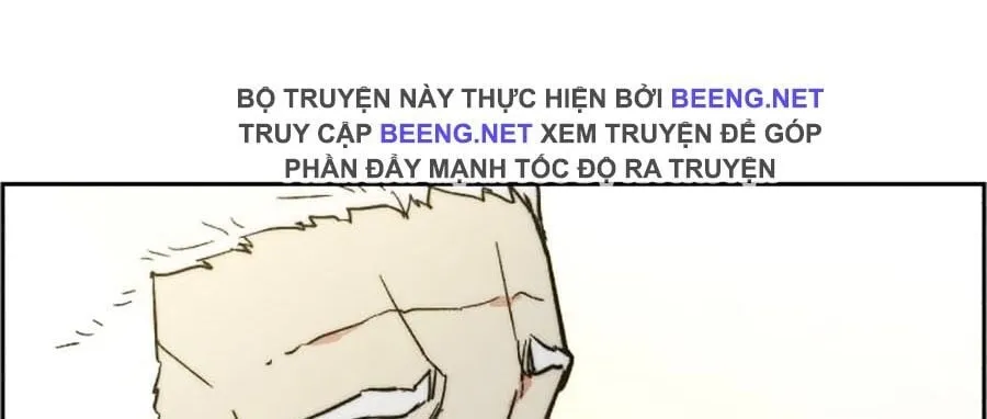 Đồng Học Của Tôi Là Dong Binh Chương 7 Ảnh 191
