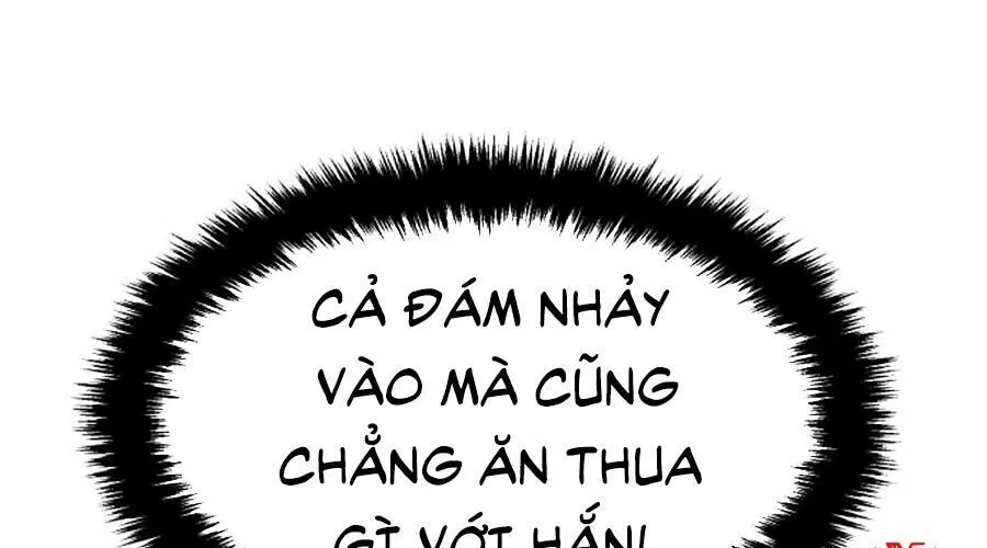 Đồng Học Của Tôi Là Dong Binh Chương 7 Ảnh 3