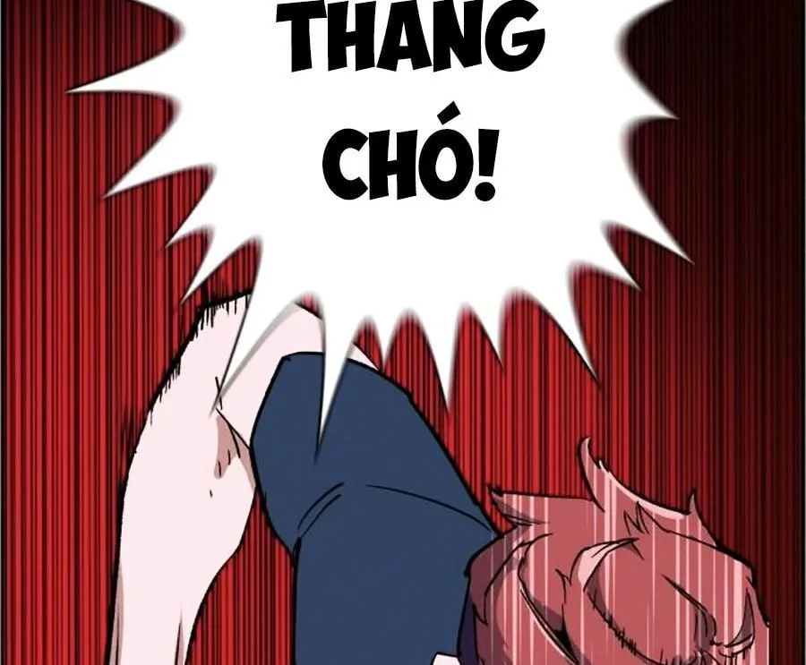 Đồng Học Của Tôi Là Dong Binh Chương 7 Ảnh 40