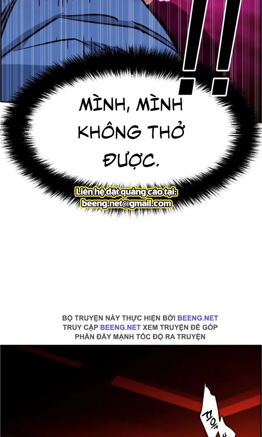 Đồng Học Của Tôi Là Dong Binh Chương 7 Ảnh 74
