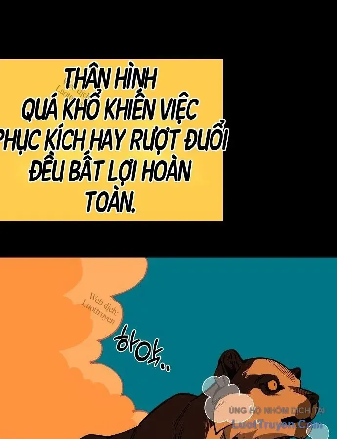 Động Vật Tiền Sử Chương 25 Ảnh 105