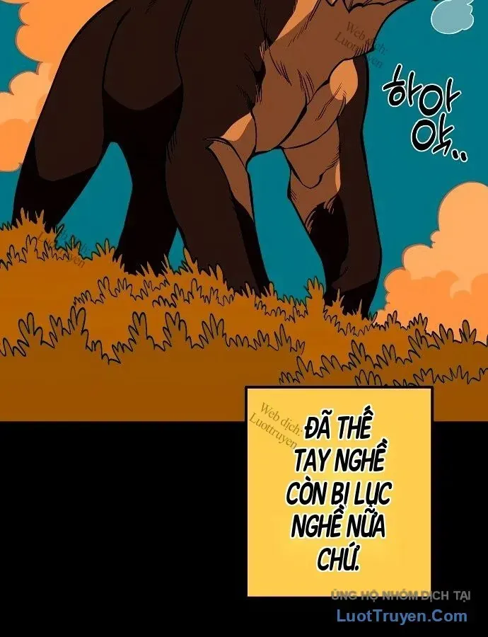 Động Vật Tiền Sử Chương 25 Ảnh 106