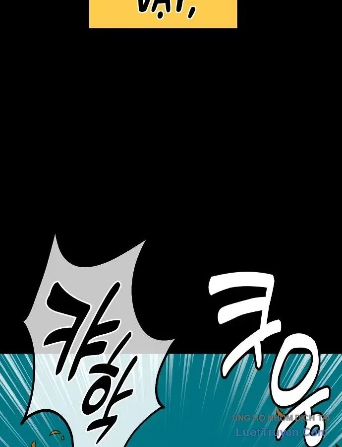 Động Vật Tiền Sử Chương 25 Ảnh 111