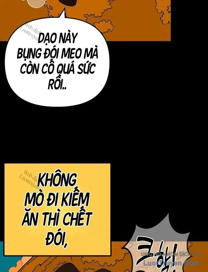 Động Vật Tiền Sử Chương 25 Ảnh 117