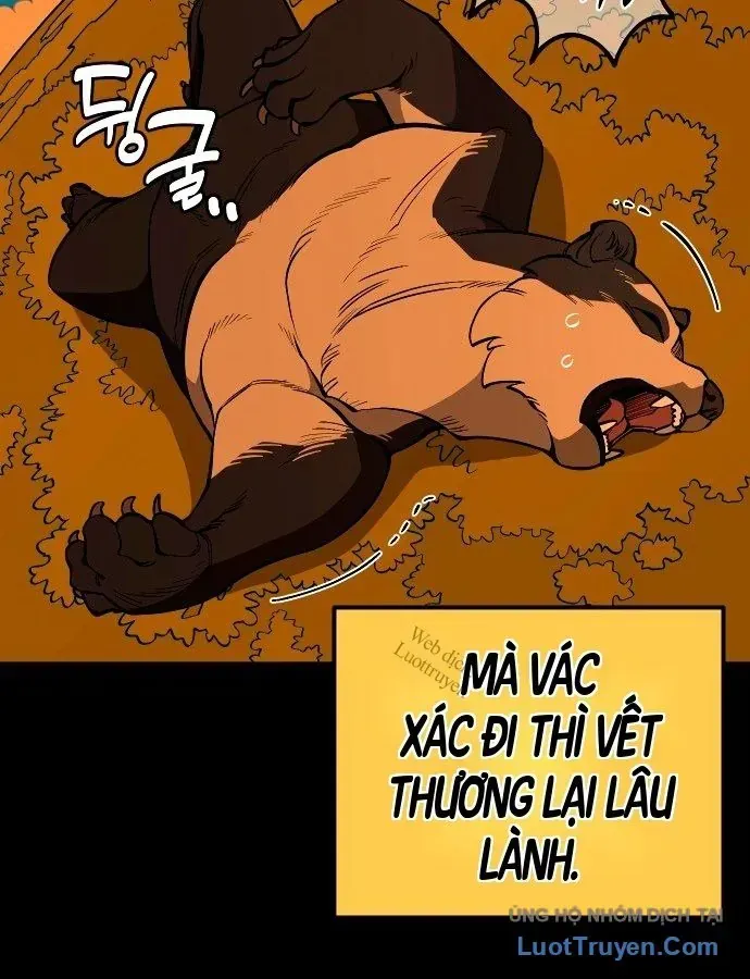 Động Vật Tiền Sử Chương 25 Ảnh 118