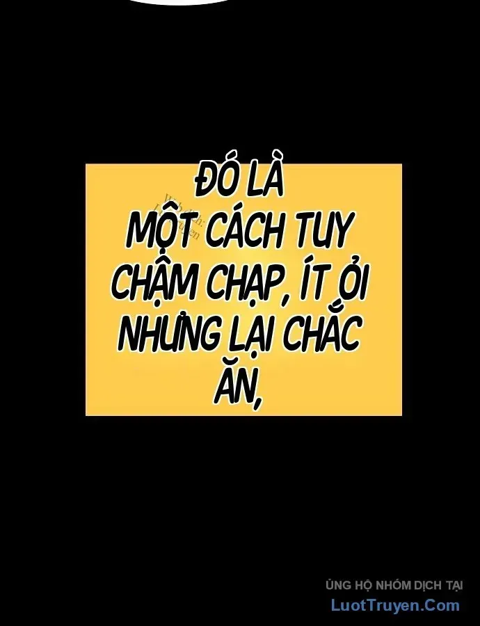 Động Vật Tiền Sử Chương 25 Ảnh 122