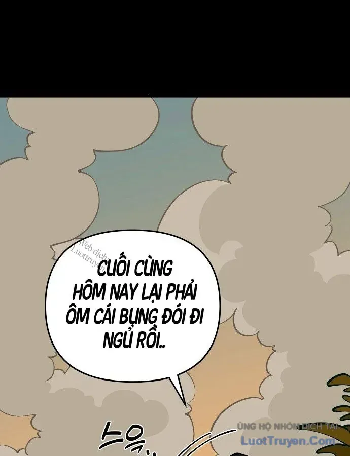 Động Vật Tiền Sử Chương 25 Ảnh 123