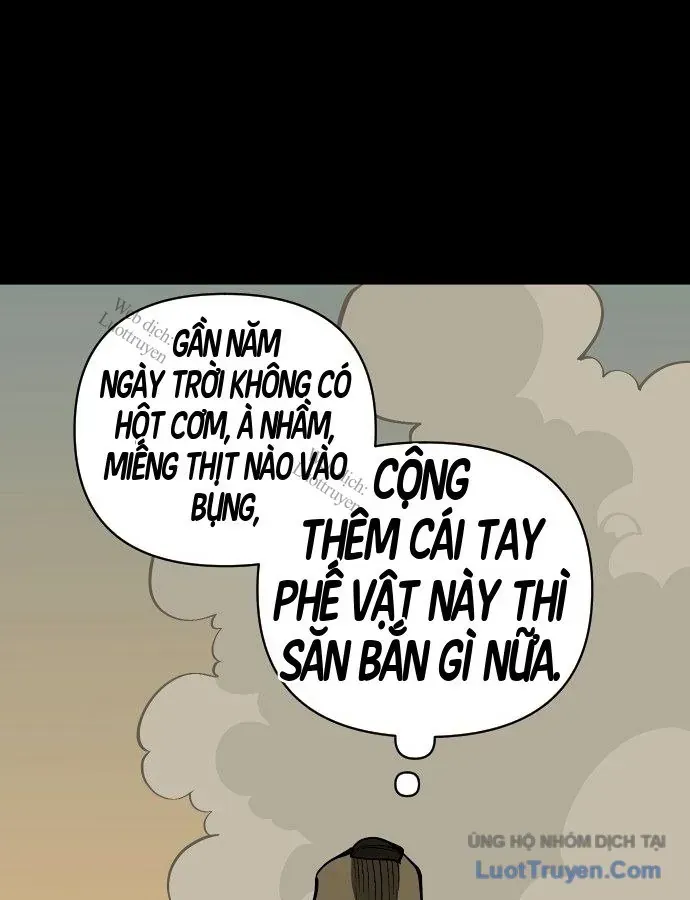 Động Vật Tiền Sử Chương 25 Ảnh 130