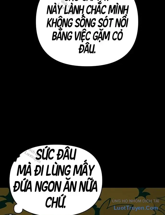 Động Vật Tiền Sử Chương 25 Ảnh 132