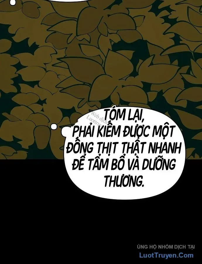 Động Vật Tiền Sử Chương 25 Ảnh 133