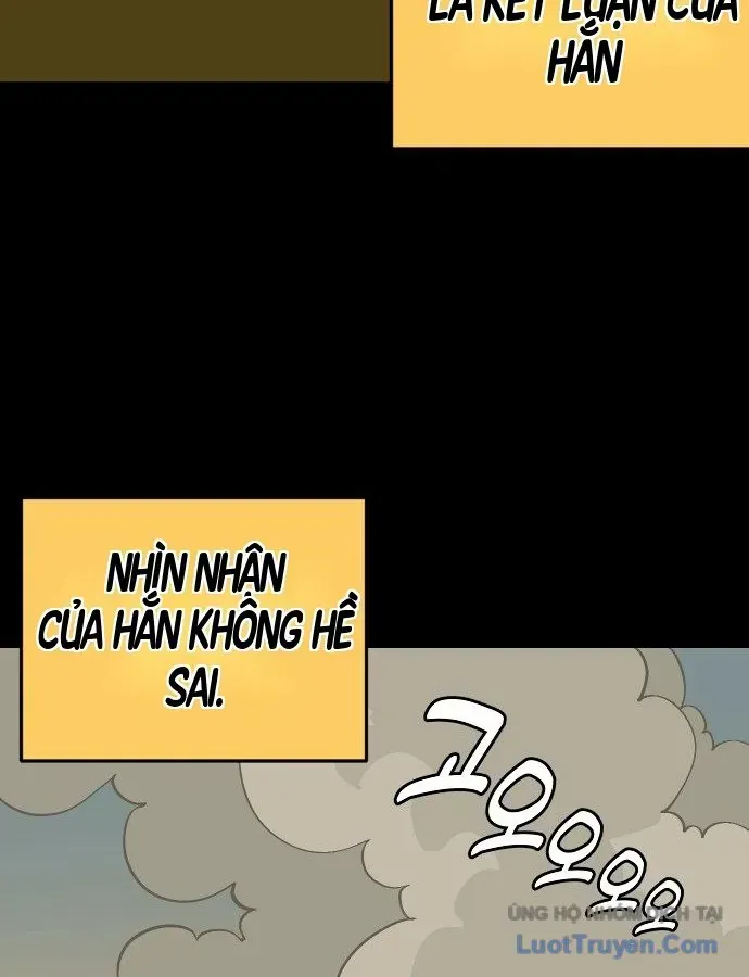 Động Vật Tiền Sử Chương 25 Ảnh 137