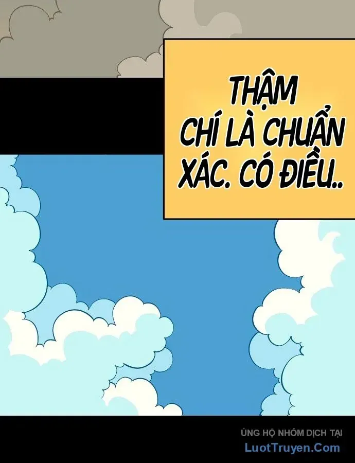 Động Vật Tiền Sử Chương 25 Ảnh 138