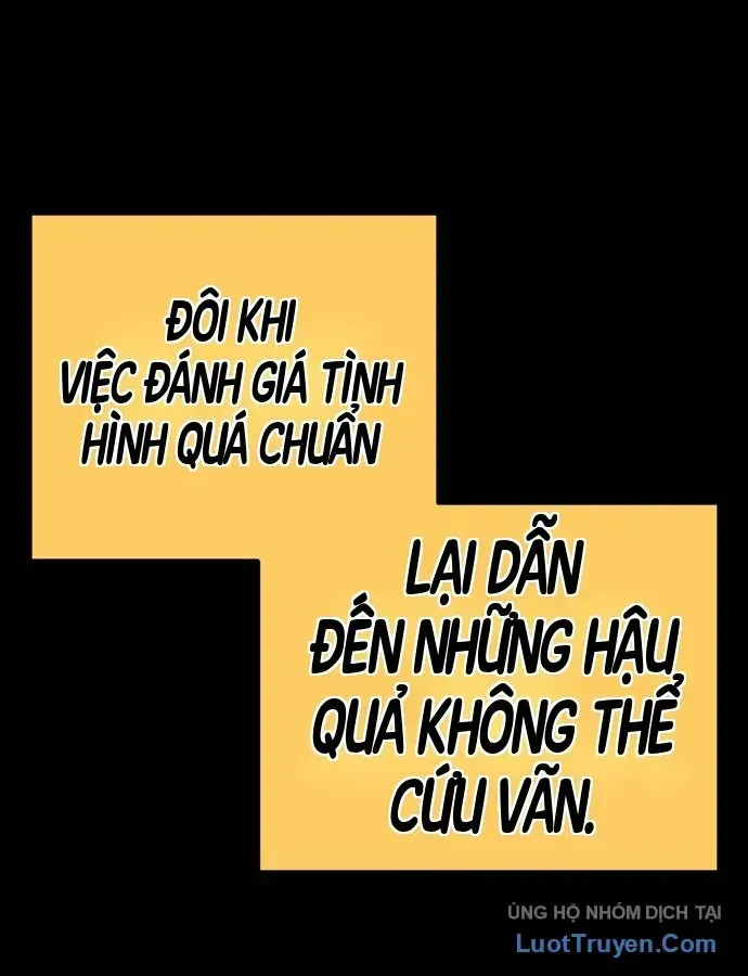 Động Vật Tiền Sử Chương 25 Ảnh 139