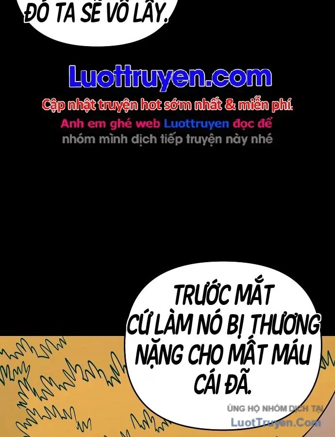Động Vật Tiền Sử Chương 25 Ảnh 150