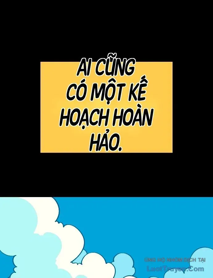 Động Vật Tiền Sử Chương 25 Ảnh 152