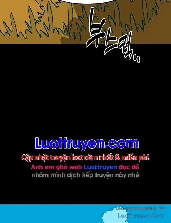 Động Vật Tiền Sử Chương 25 Ảnh 154