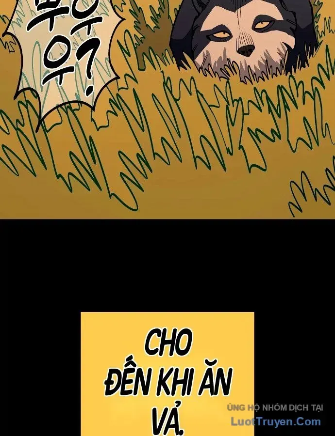 Động Vật Tiền Sử Chương 25 Ảnh 156