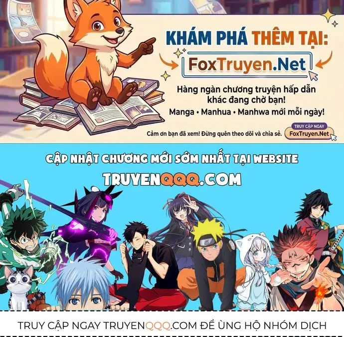 Động Vật Tiền Sử Chương 25 Ảnh 159