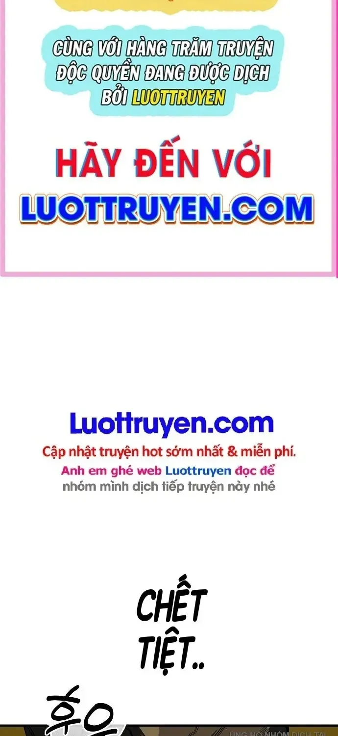 Động Vật Tiền Sử Chương 25 Ảnh 3