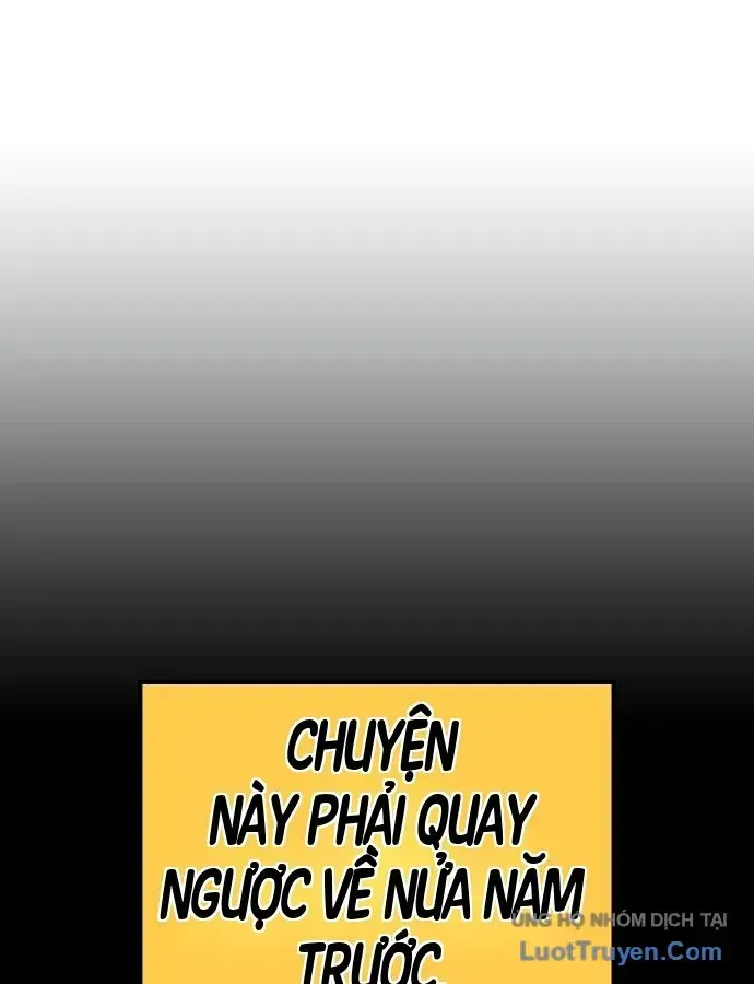 Động Vật Tiền Sử Chương 25 Ảnh 32